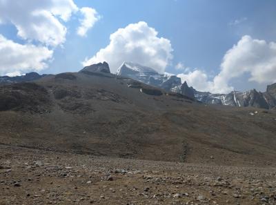 Imag0824 42731973874 O