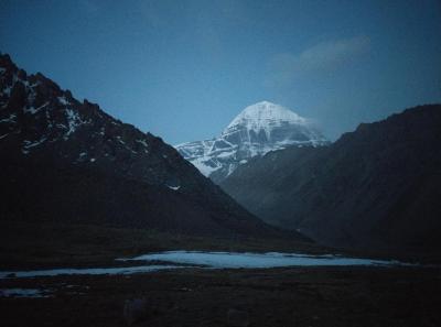 Imag0836 42731975404 O