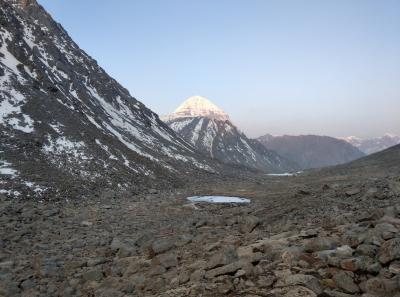 Imag0841 43399975892 O