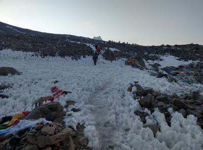 Imag0843 43399975412 O