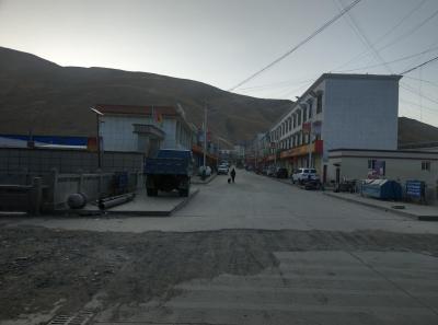 Imag0853 43399973892 O