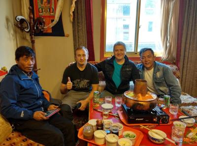 Imag0867 43399973172 O