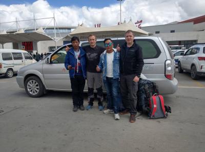 Imag0877 29577334008 O