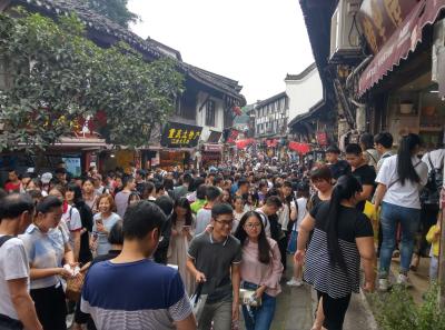 Imag0880 28561332777 O