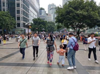 Imag0884 29577333448 O