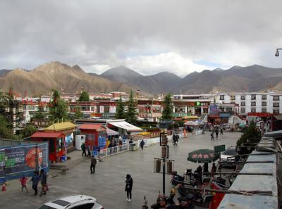 Img 1968 42731981644 O