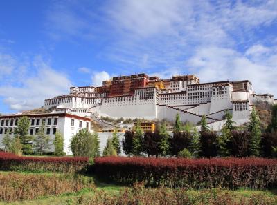 Img 1972 42731988254 O