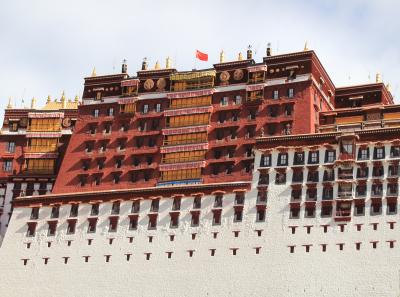 Img 1979 42731992104 O