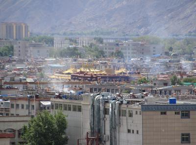 Img 1994 41640391150 O