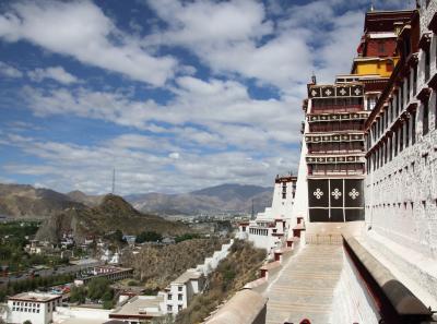 Img 1996 29577378608 O