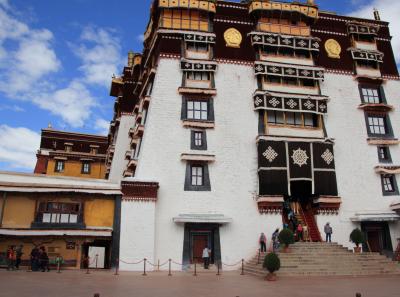 Img 2002 43400004642 O