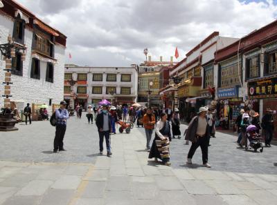 Img 2006 42543360055 O