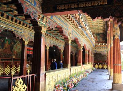 Img 2009 42543362125 O