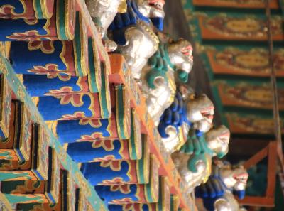 Img 2010 42732011094 O