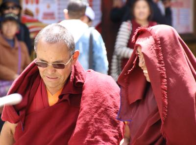 Img 2017 42732016214 O