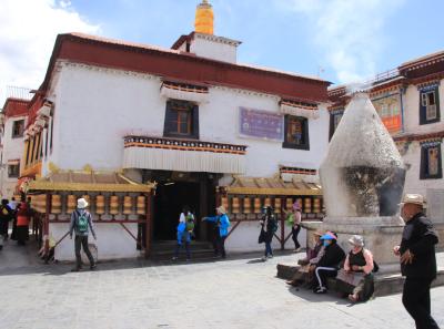 Img 2023 41640407740 O