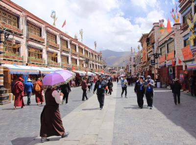 Img 2025 42732020314 O