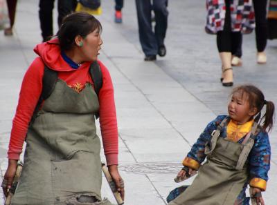 Img 2031 42732026884 O