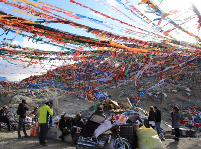 Img 2036 42732030044 O