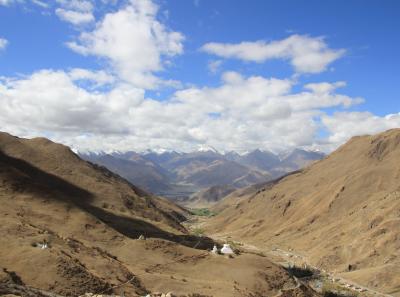 Img 2038 42543379415 O