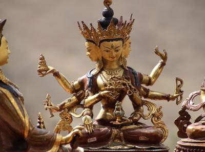 Img 2044 42732042014 O