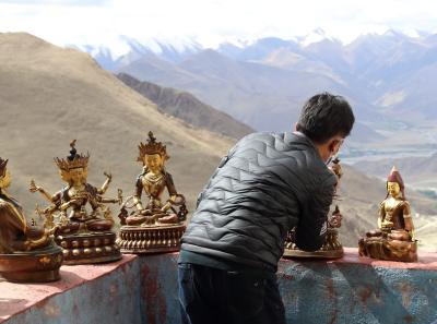 Img 2045 42543384905 O