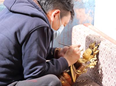 Img 2048 42732047124 O