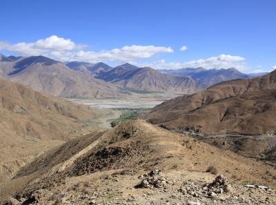 Img 2055 42732053274 O