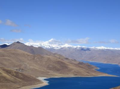 Img 2073 28561400147 O