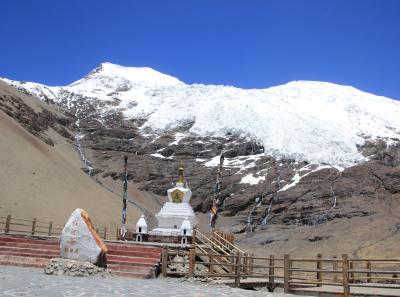 Img 2086 28561411167 O