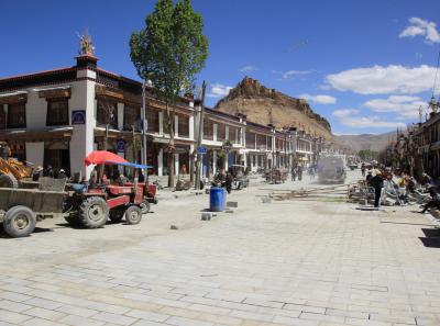 Img 2091 43400043122 O