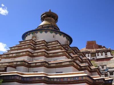 Img 2092 41640427030 O