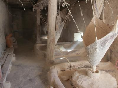 Img 2093 41640427900 O