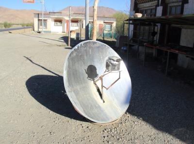 Img 2094 41640428780 O