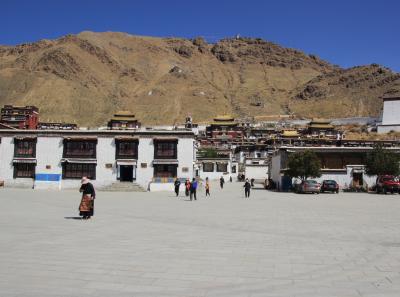 Img 2096 42543412735 O