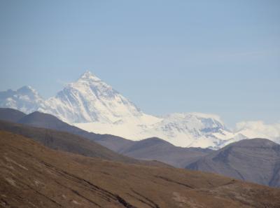 Img 2105 42732085164 O