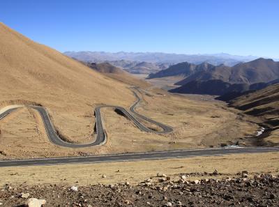 Img 2111 42732087724 O