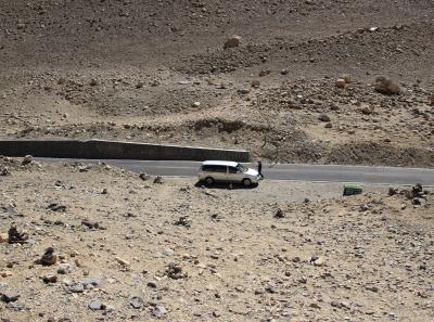 Img 2124 29577438588 O