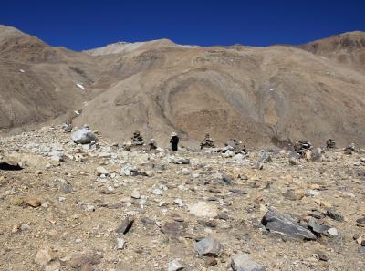 Img 2125 42543432695 O