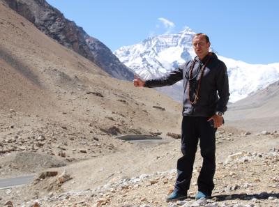 Img 2136 29577331588 O