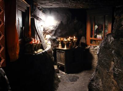 Img 2144 29577446708 O