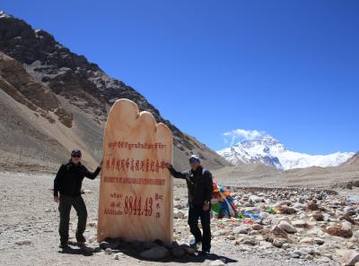 Img 2158 29577449598 O