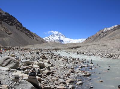 Img 2164 43400071152 O