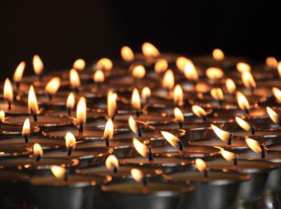 Img 2174 42732117374 O