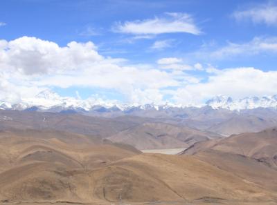 Img 2193 42732121344 O