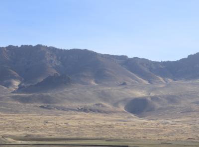 Img 2194 42543455615 O