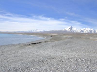 Img 2201 42543461115 O