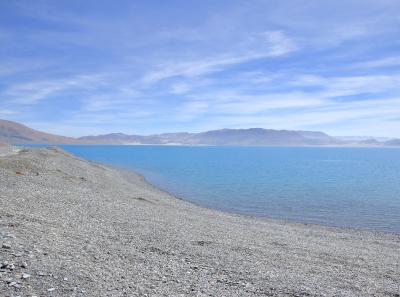 Img 2205 42543464235 O