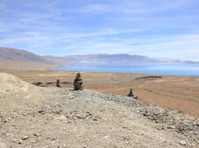 Img 2211 41640457960 O