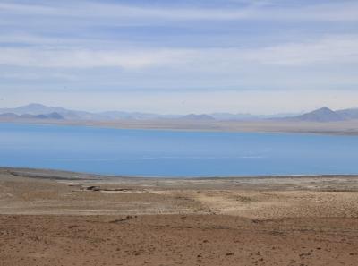 Img 2219 43400083762 O